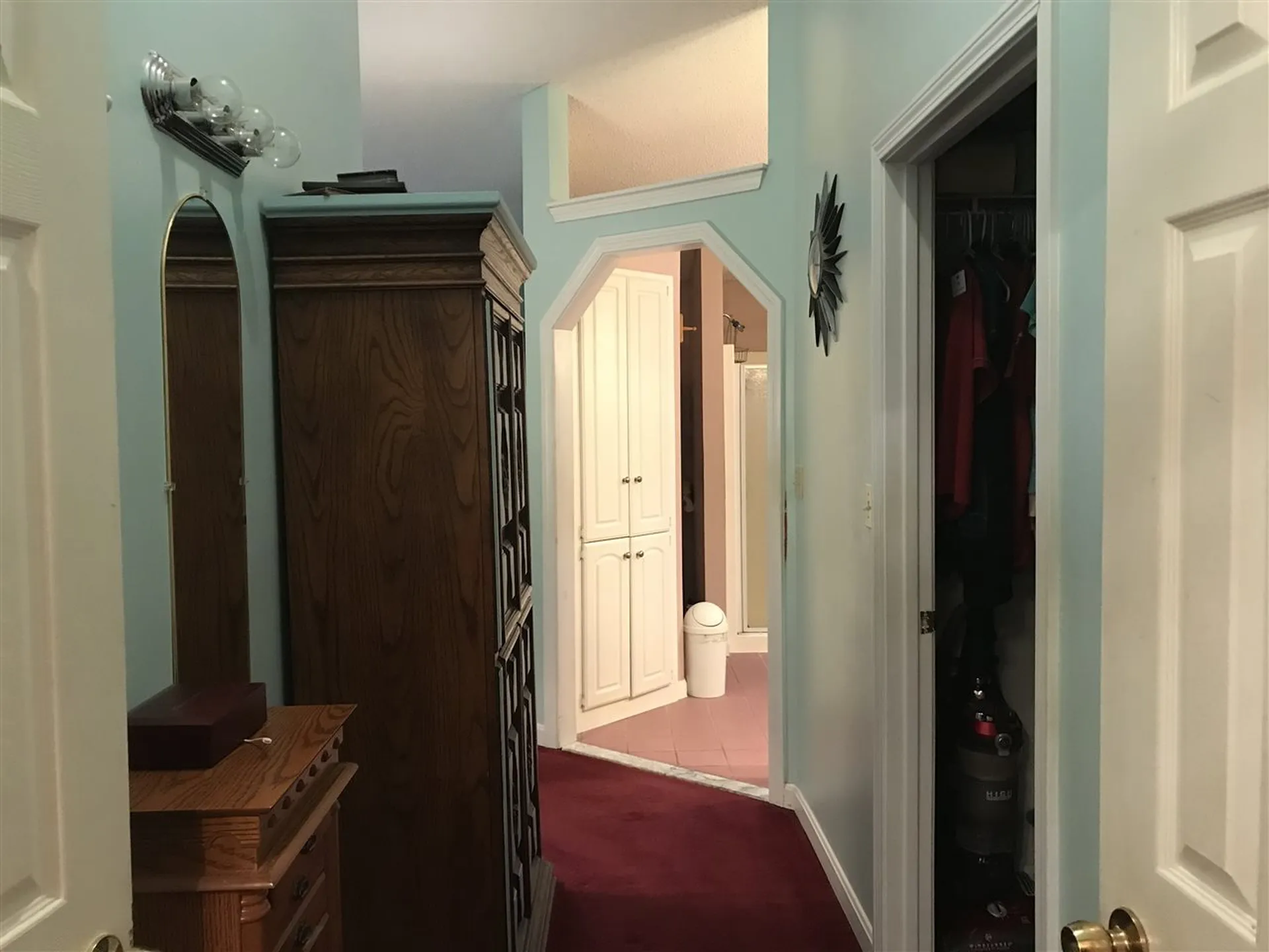 64 Range Road Alton NH 03809