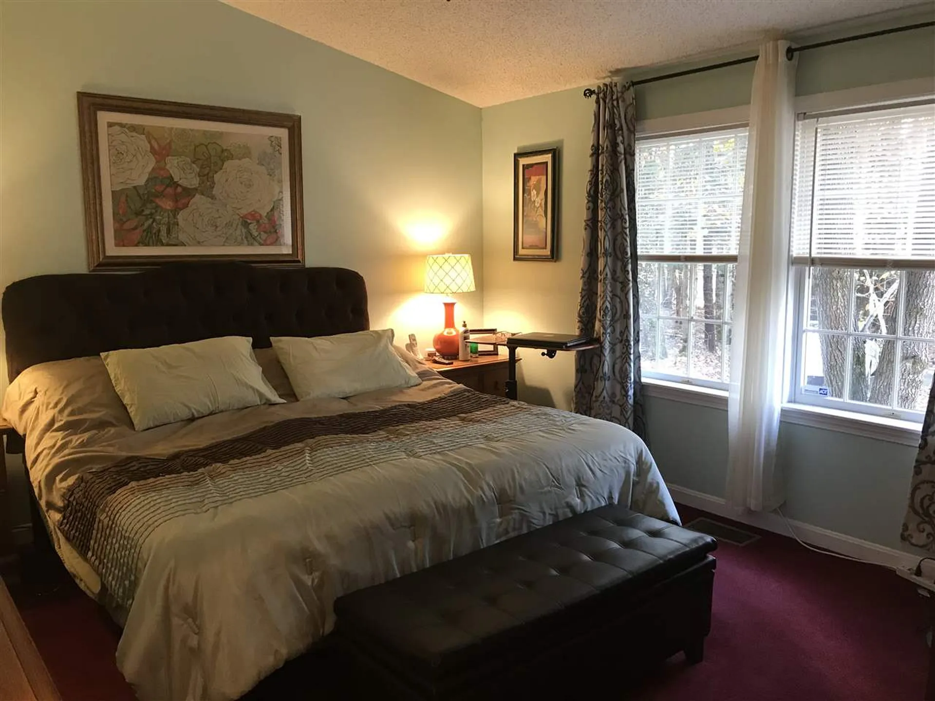 64 Range Road Alton NH 03809