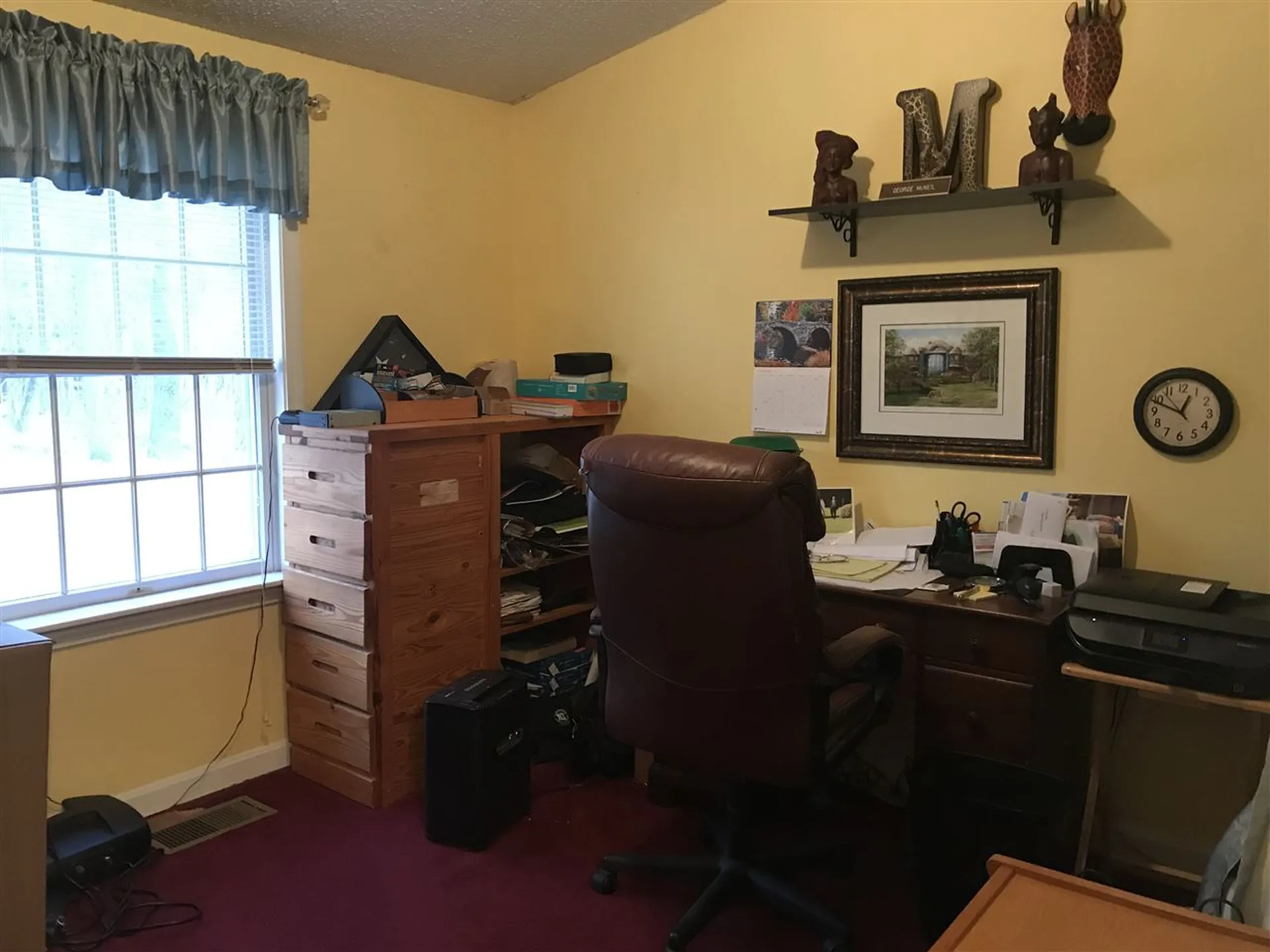 64 Range Road Alton NH 03809