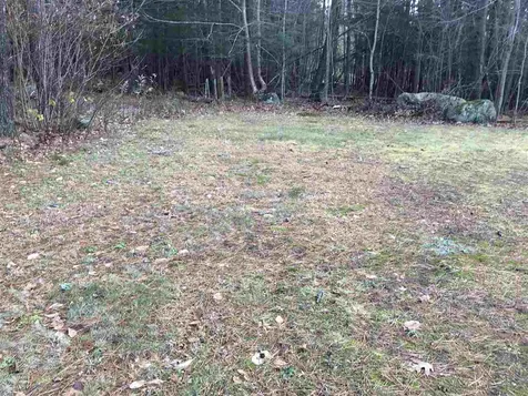 64 Range Road Alton NH 03809