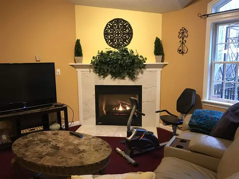 64 Range Road Alton NH 03809