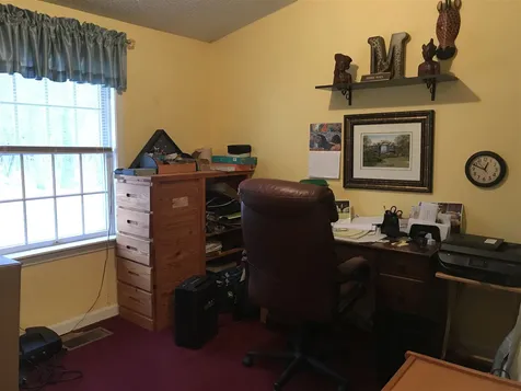 64 Range Road Alton NH 03809