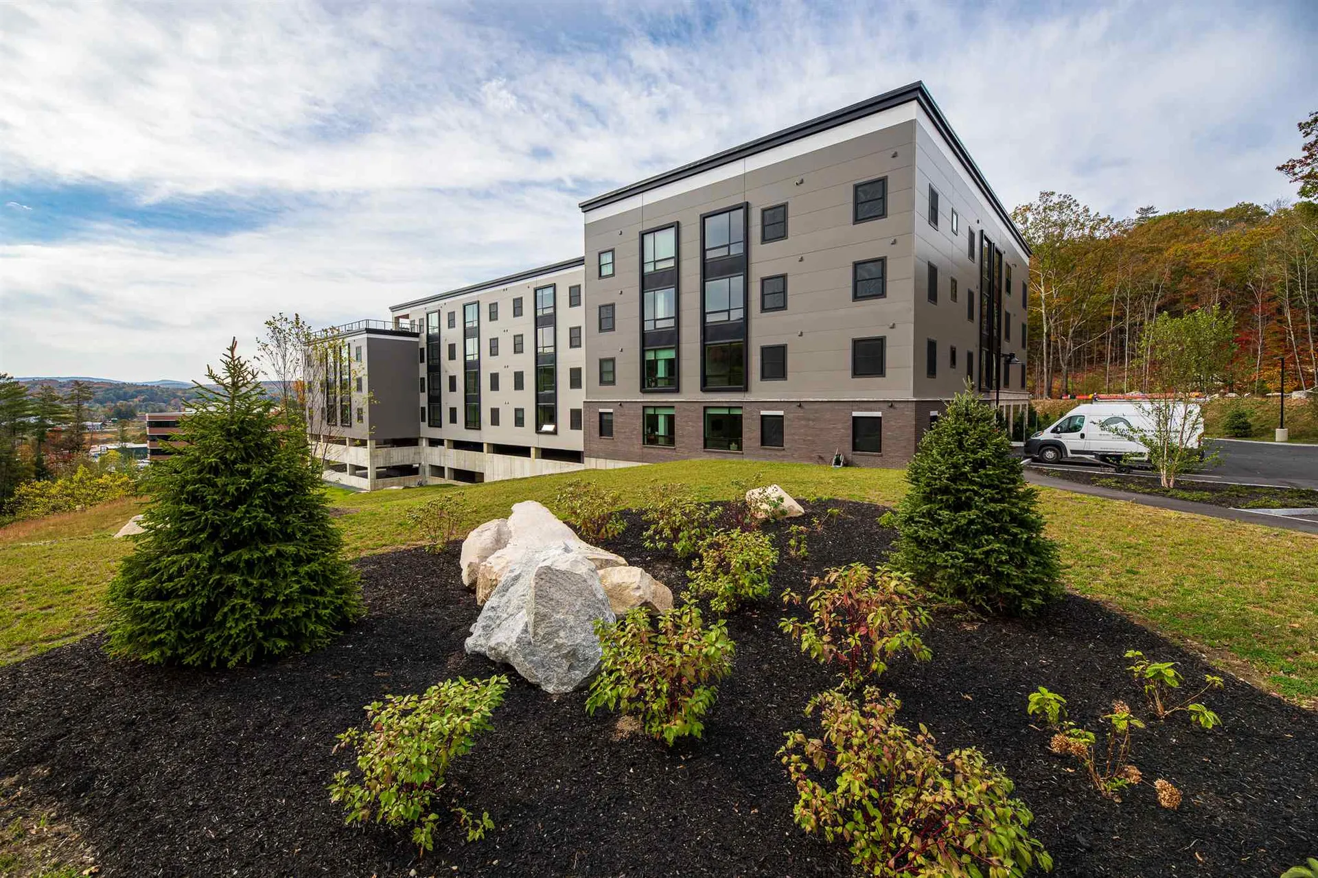 69 Etna Road Lebanon NH 03766