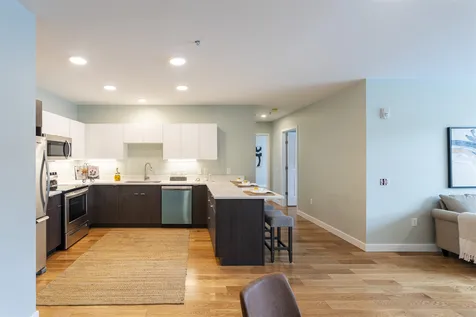 69 Etna Road Lebanon NH 03766