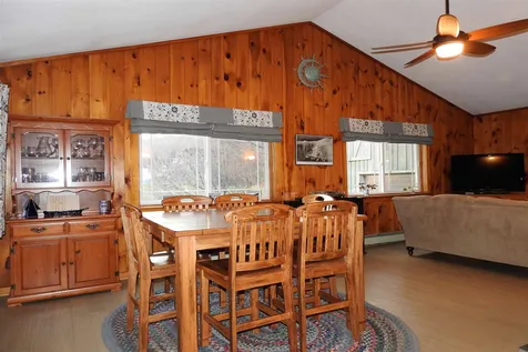 7383 Us Route 4 Bridgewater VT 05034