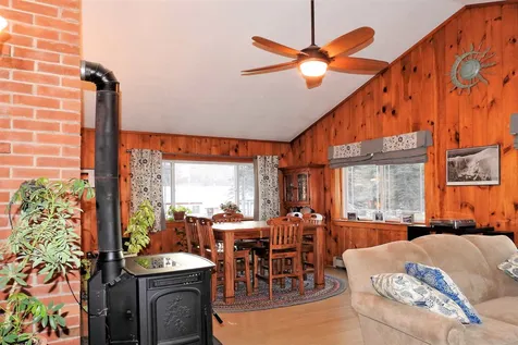 7383 Us Route 4 Bridgewater VT 05034
