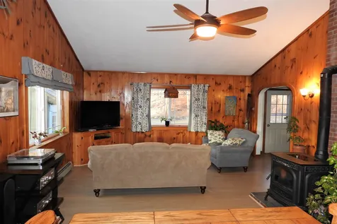 7383 Us Route 4 Bridgewater VT 05034