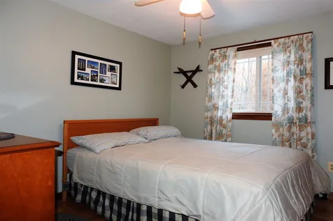 7383 Us Route 4 Bridgewater VT 05034