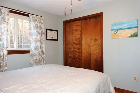 7383 Us Route 4 Bridgewater VT 05034