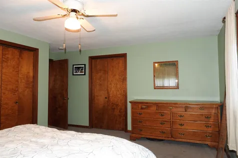 7383 Us Route 4 Bridgewater VT 05034