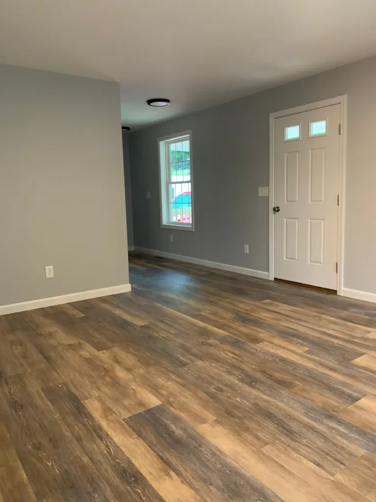 22 Davisville Road Wilton NH 03086