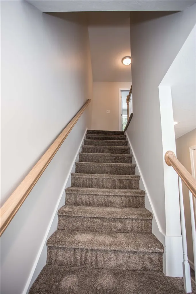 22 Davisville Road Wilton NH 03086