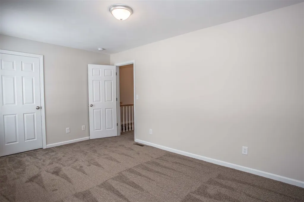 22 Davisville Road Wilton NH 03086