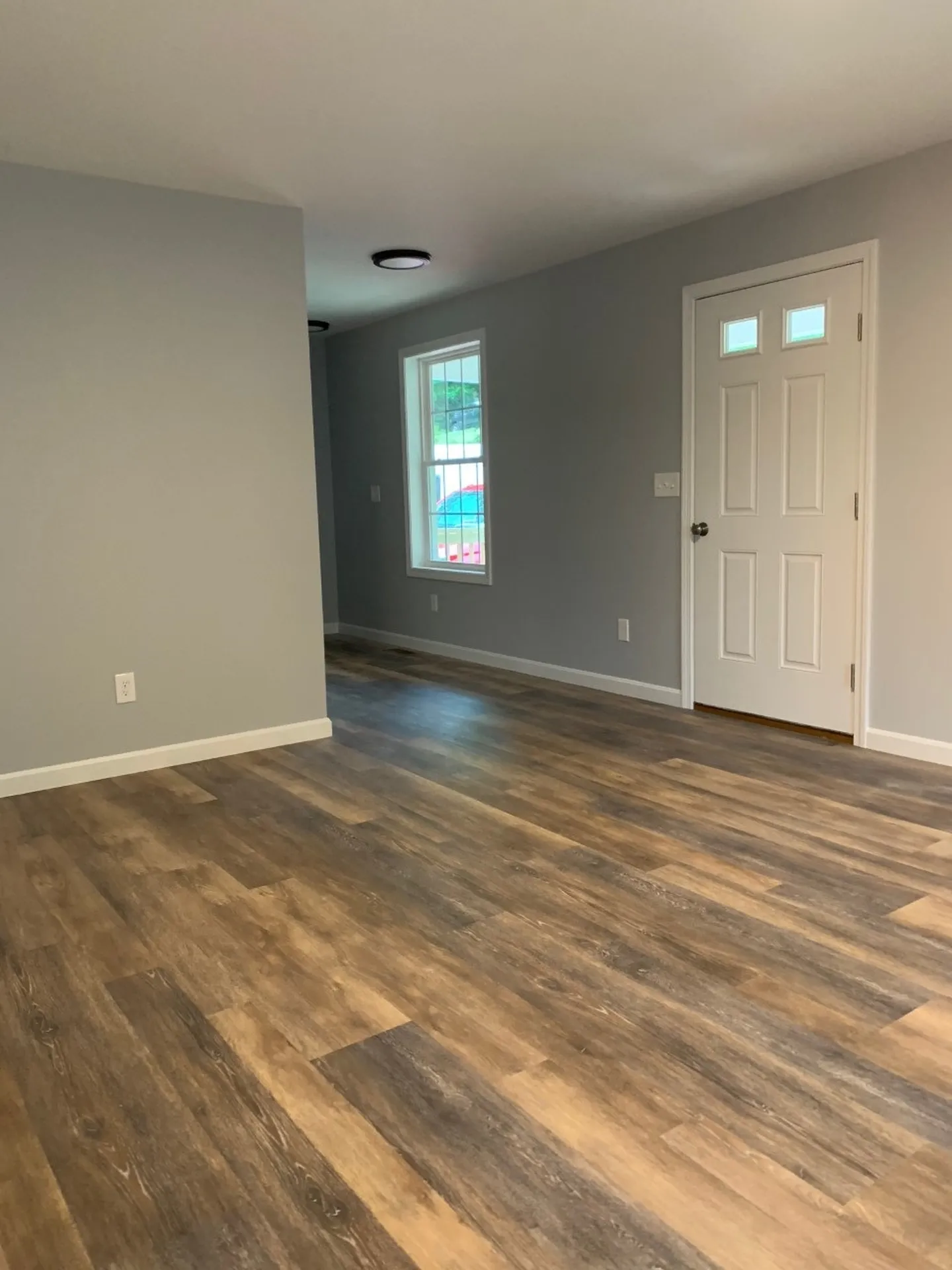 22 Davisville Road Wilton NH 03086