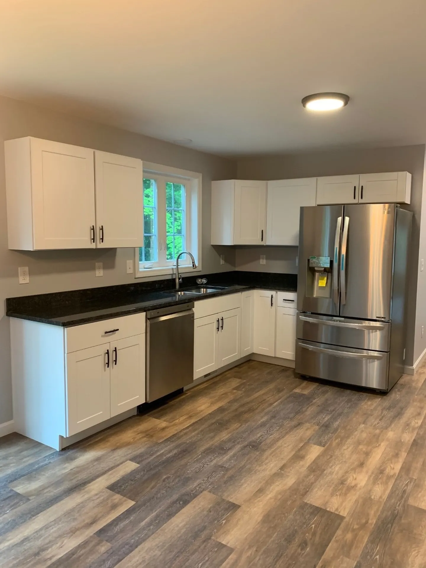 22 Davisville Road Wilton NH 03086