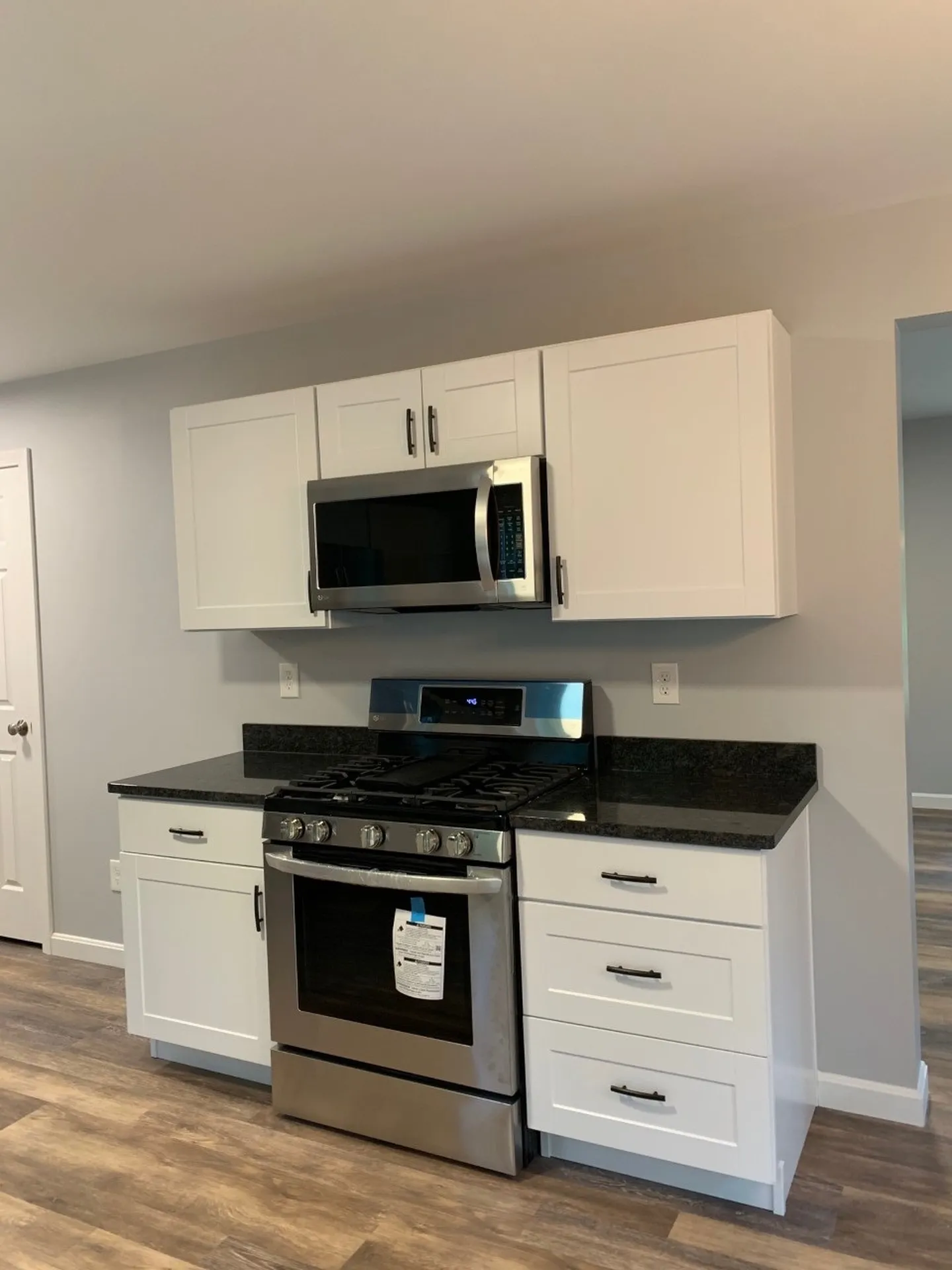 22 Davisville Road Wilton NH 03086