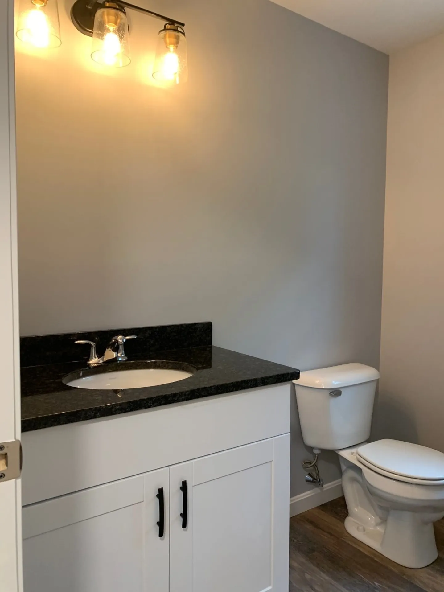 22 Davisville Road Wilton NH 03086
