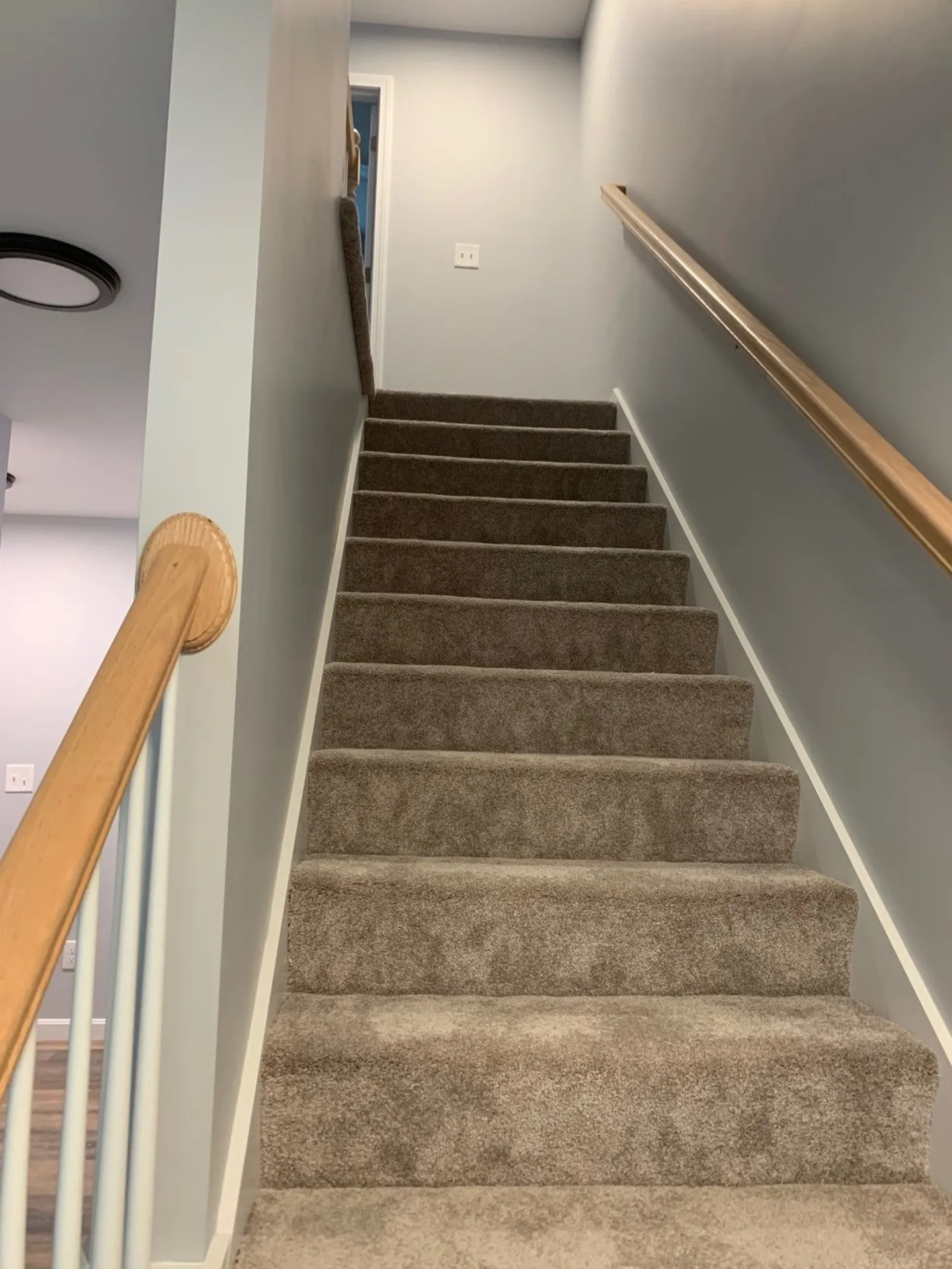 22 Davisville Road Wilton NH 03086