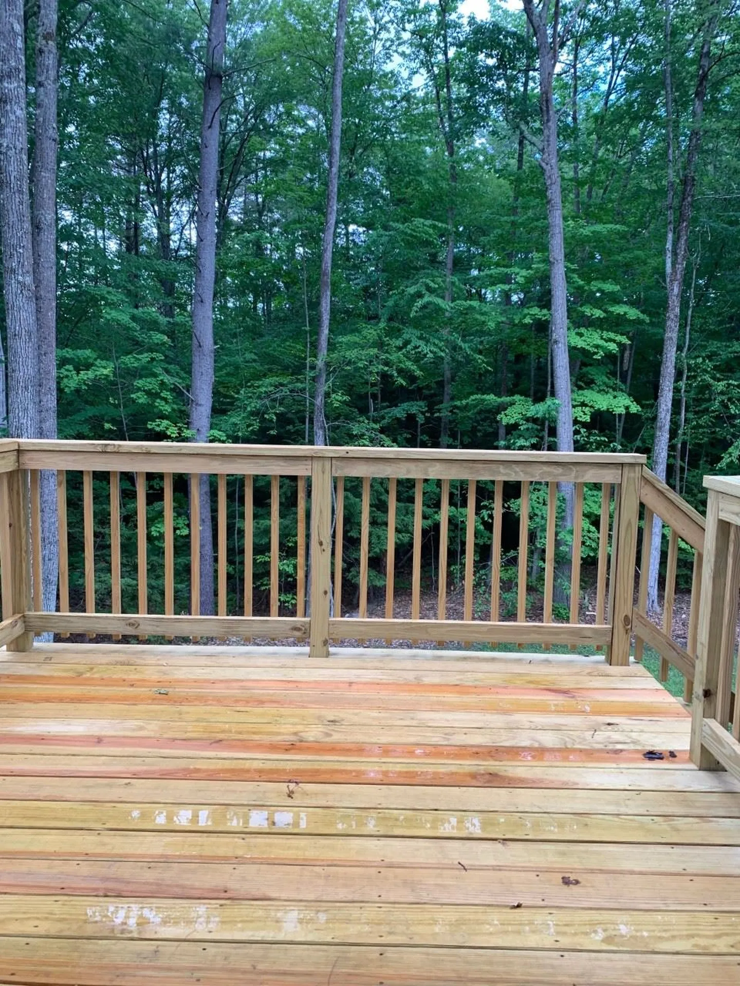 22 Davisville Road Wilton NH 03086