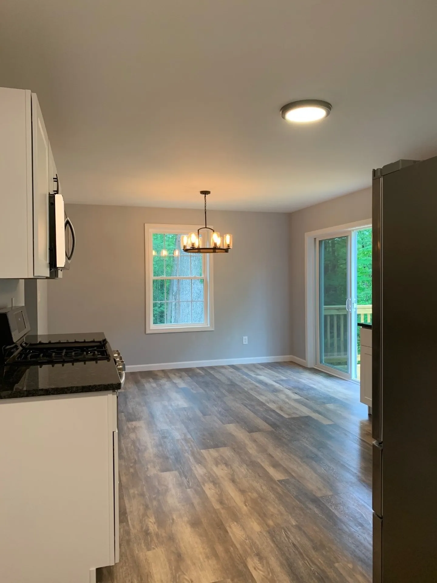 22 Davisville Road Wilton NH 03086