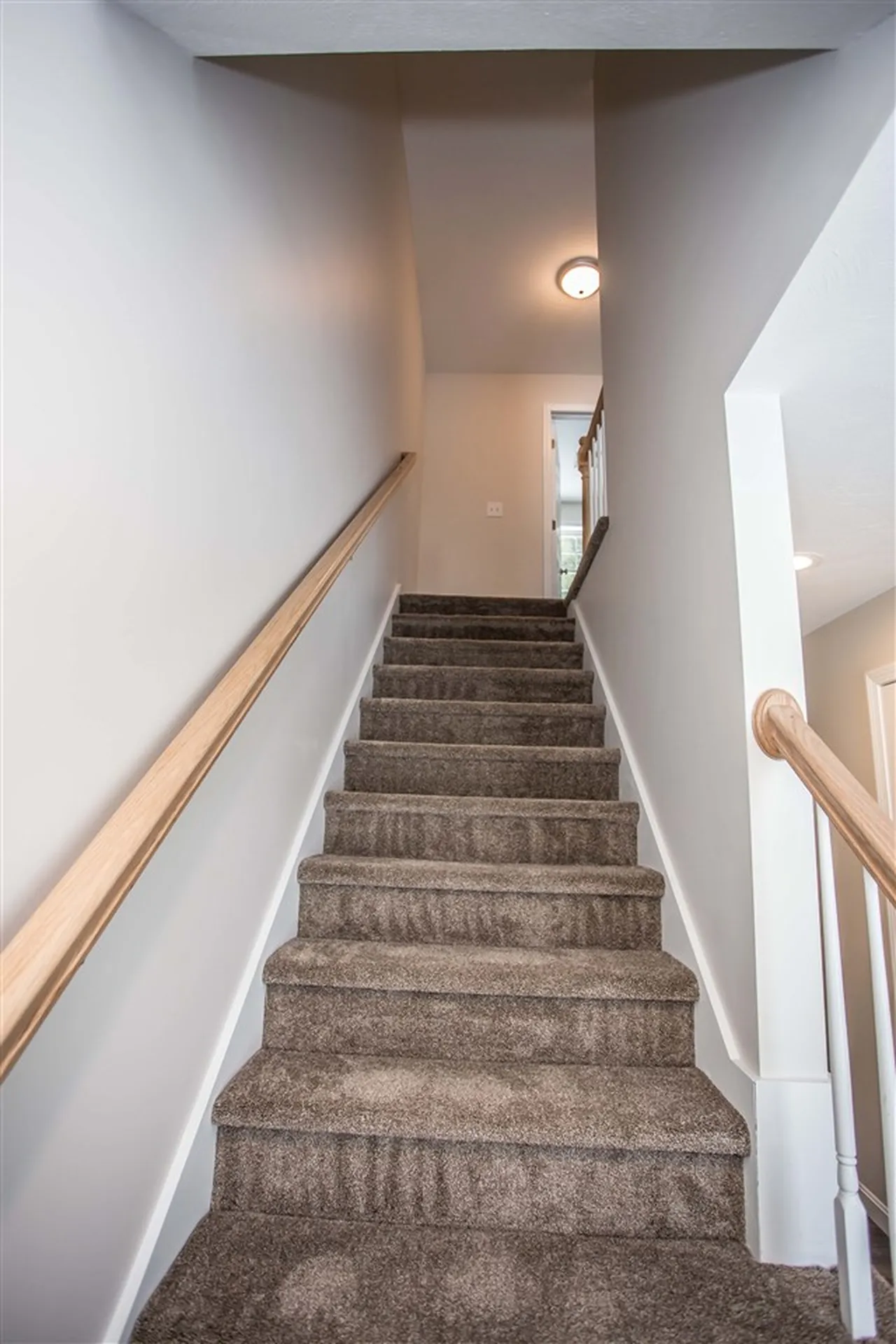 22 Davisville Road Wilton NH 03086