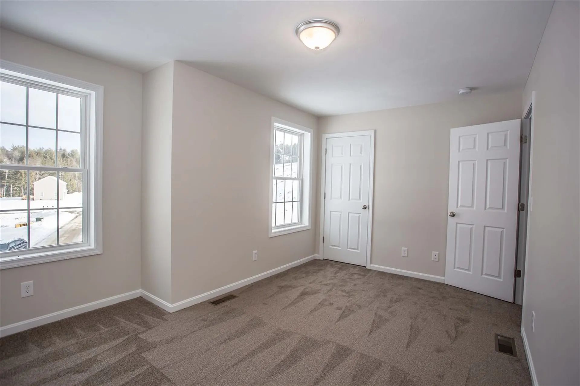 22 Davisville Road Wilton NH 03086