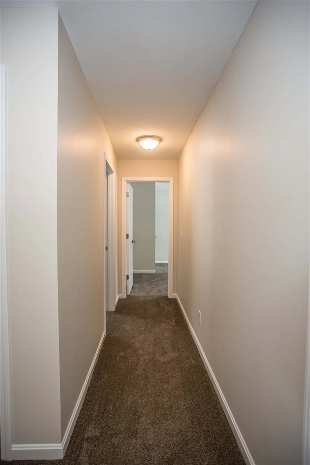 22 Davisville Road Wilton NH 03086
