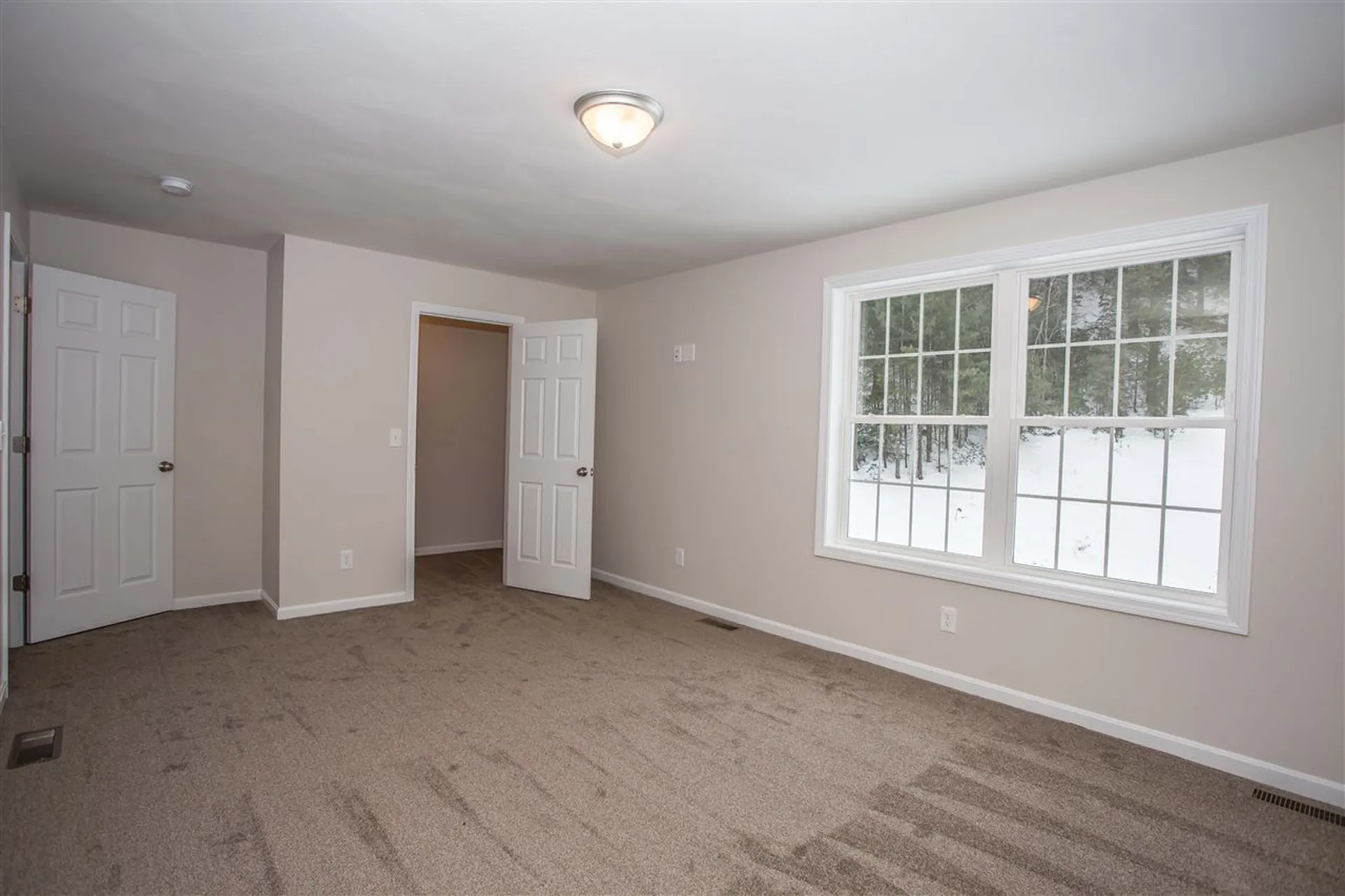 22 Davisville Road Wilton NH 03086