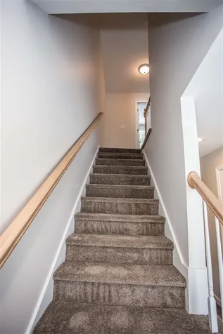22 Davisville Road Wilton NH 03086