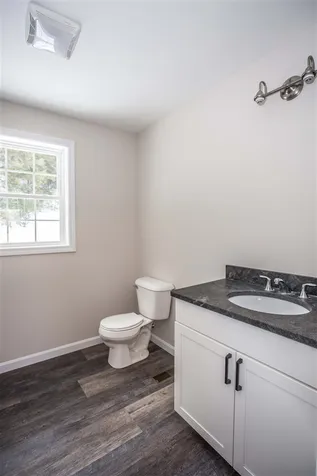 22 Davisville Road Wilton NH 03086