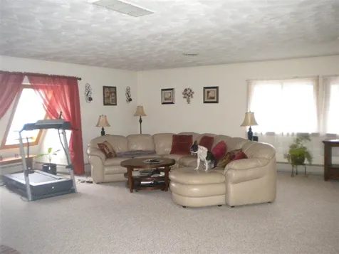 1578 Dover Road Epsom NH 03234