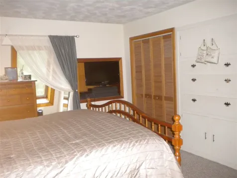1578 Dover Road Epsom NH 03234