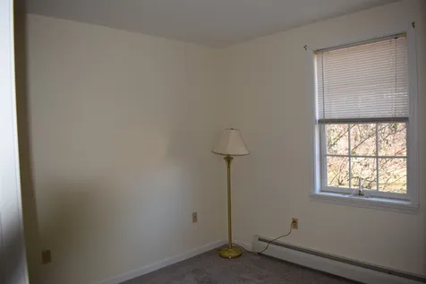 27 Barnes Avenue Alton NH 03809