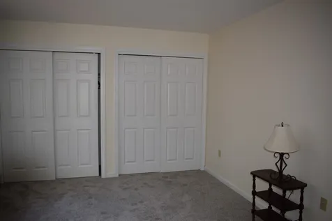 27 Barnes Avenue Alton NH 03809