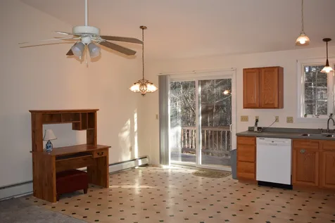 27 Barnes Avenue Alton NH 03809