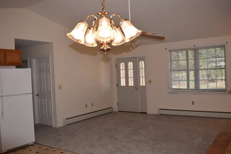27 Barnes Avenue Alton NH 03809
