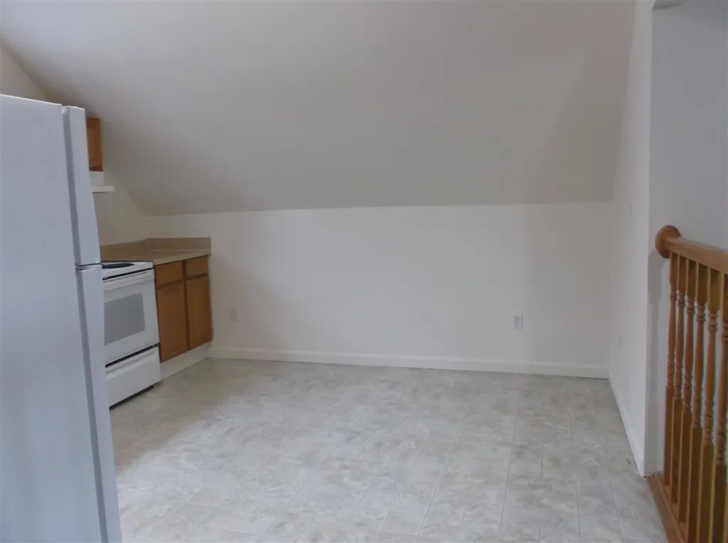 56 Swift Street South Burlington VT 05403