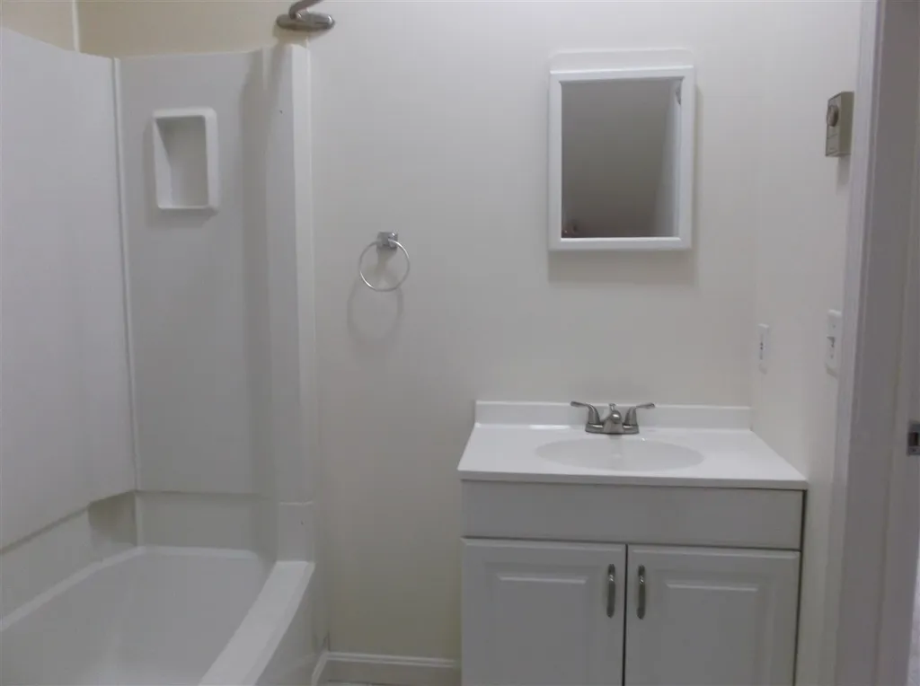 56 Swift Street South Burlington VT 05403
