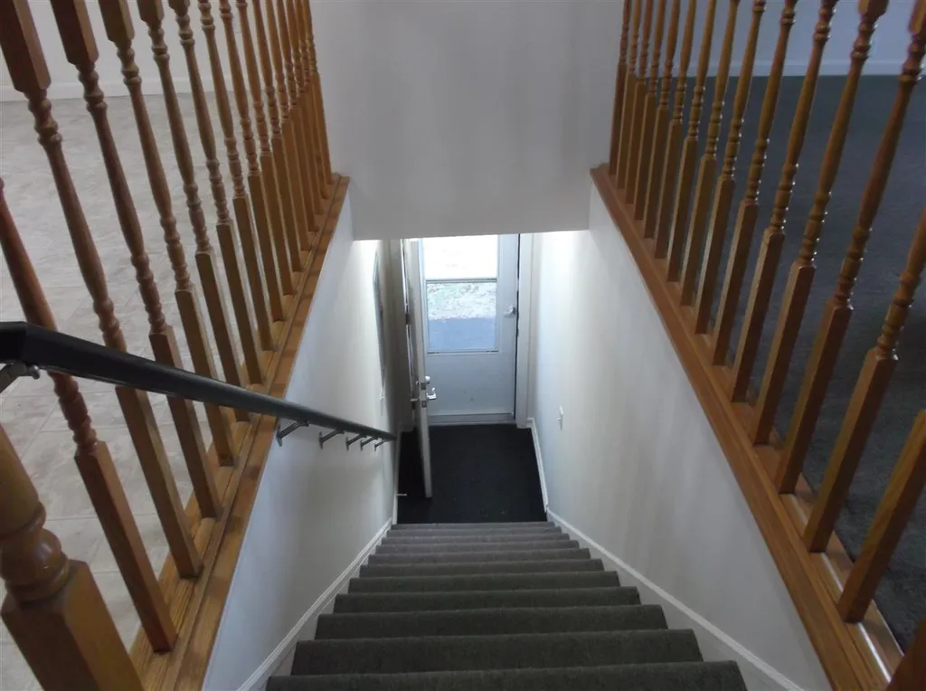 56 Swift Street South Burlington VT 05403