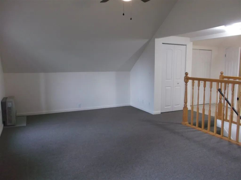 56 Swift Street South Burlington VT 05403