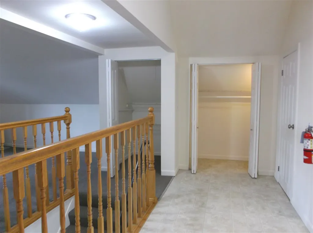 56 Swift Street South Burlington VT 05403