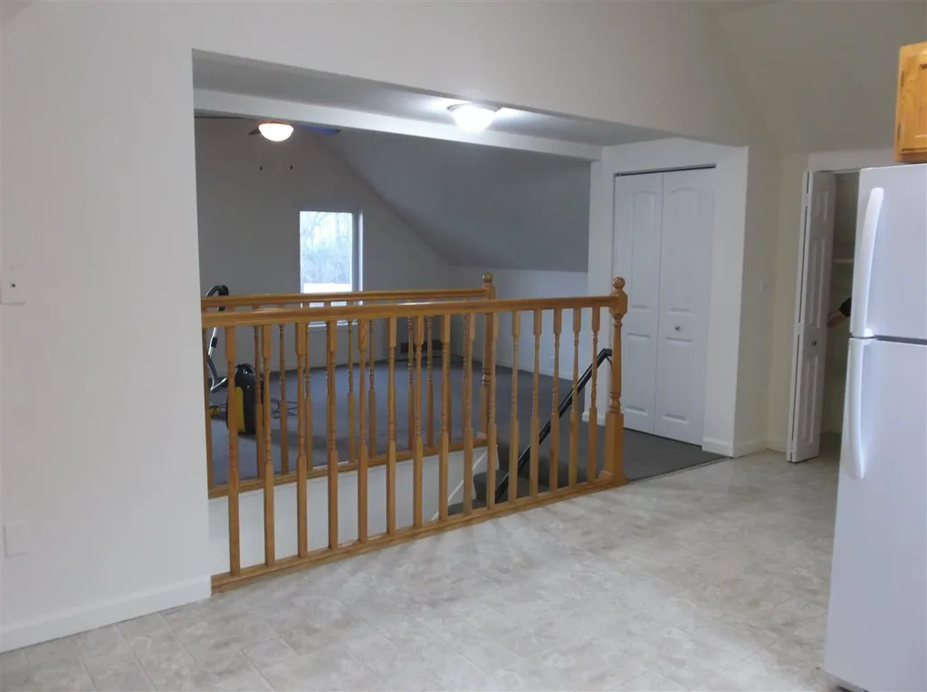 56 Swift Street South Burlington VT 05403