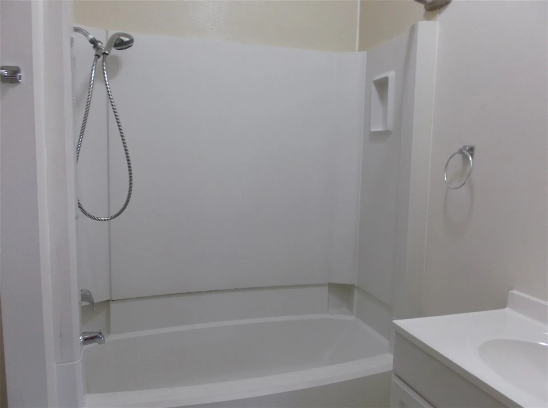 56 Swift Street South Burlington VT 05403