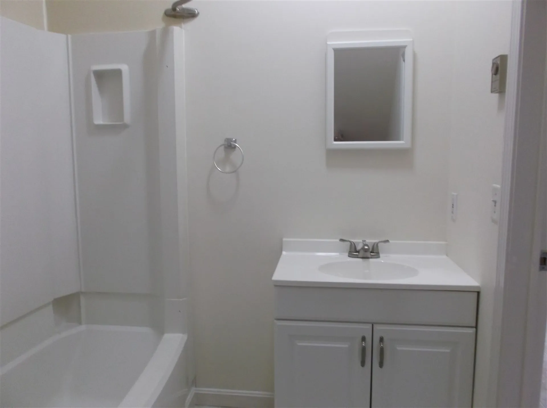 56 Swift Street South Burlington VT 05403