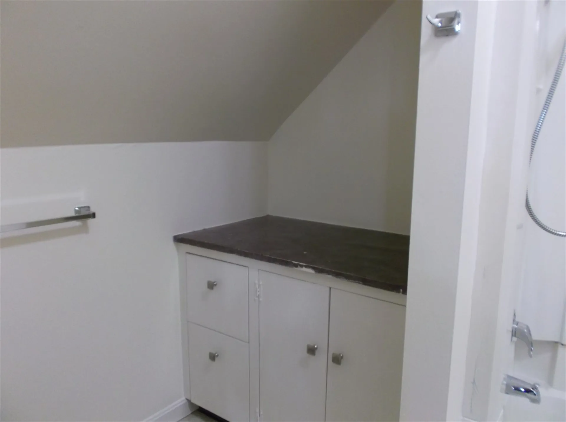 56 Swift Street South Burlington VT 05403