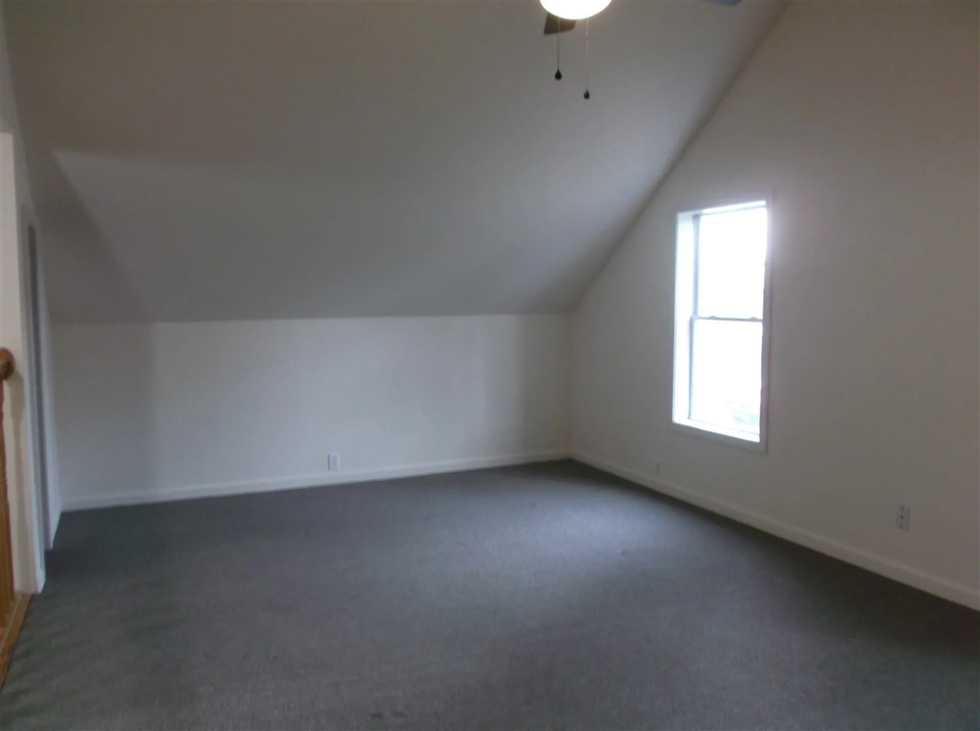56 Swift Street South Burlington VT 05403