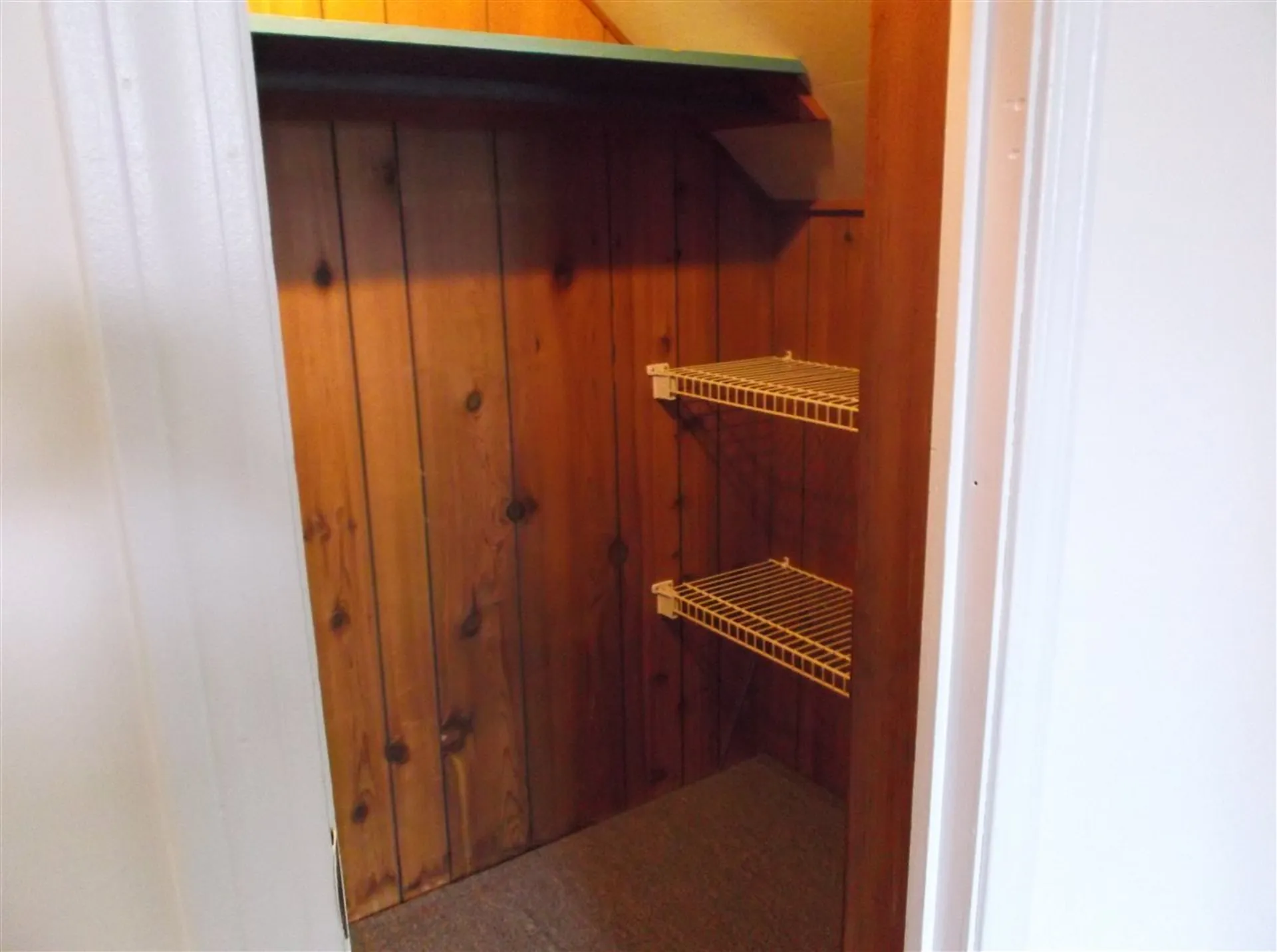 56 Swift Street South Burlington VT 05403