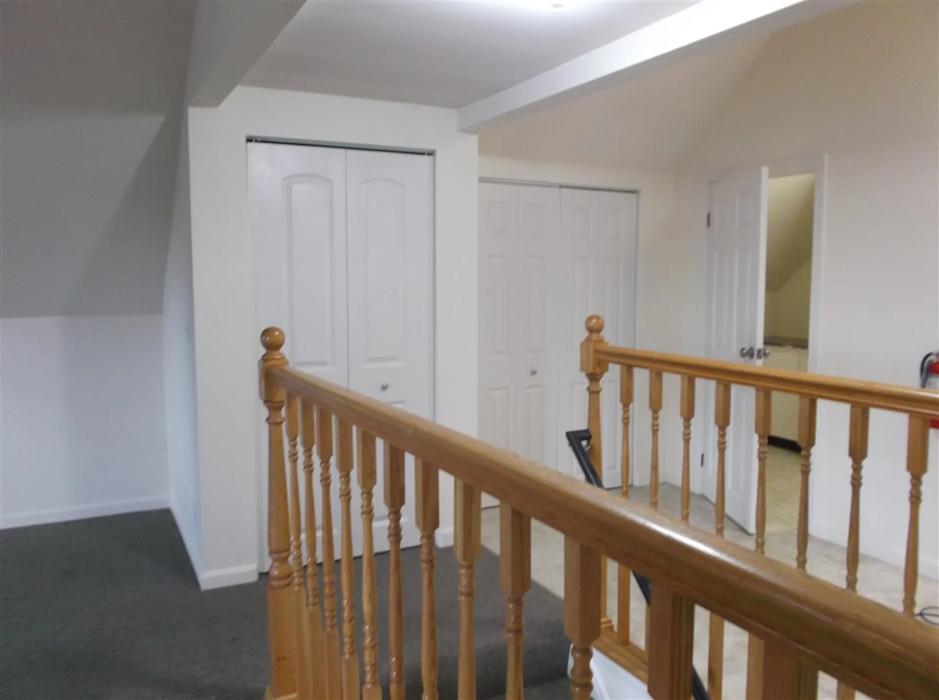 56 Swift Street South Burlington VT 05403