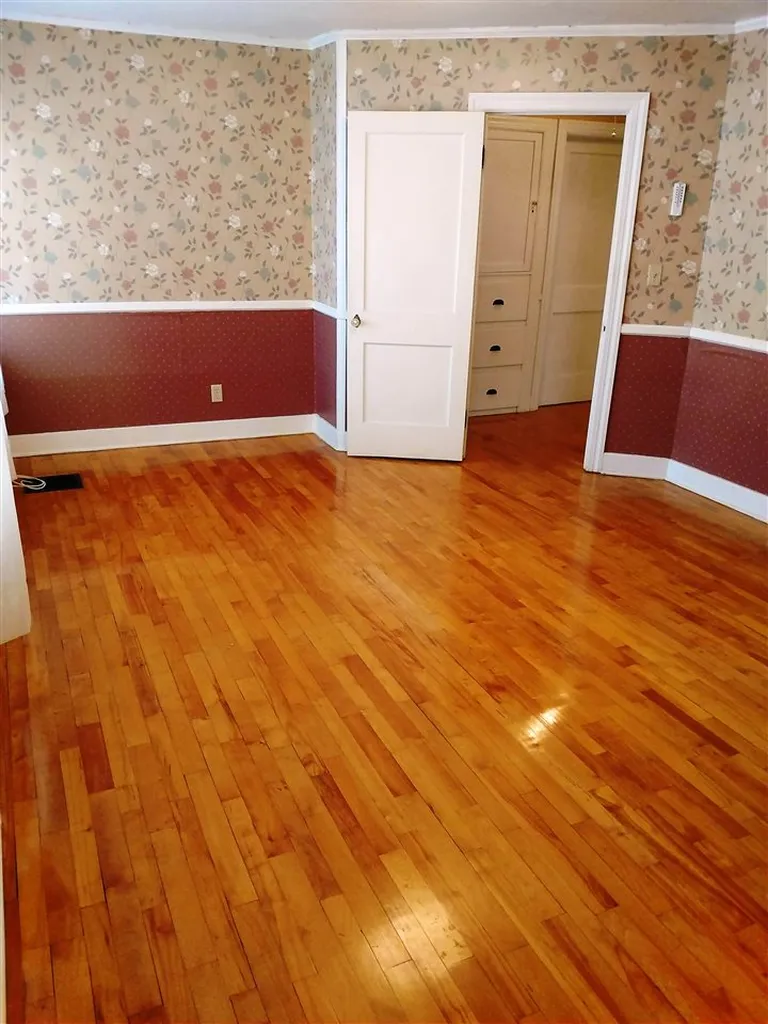 36 Pleasantview Street Montpelier VT 05602
