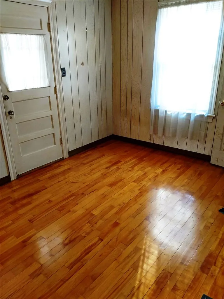 36 Pleasantview Street Montpelier VT 05602